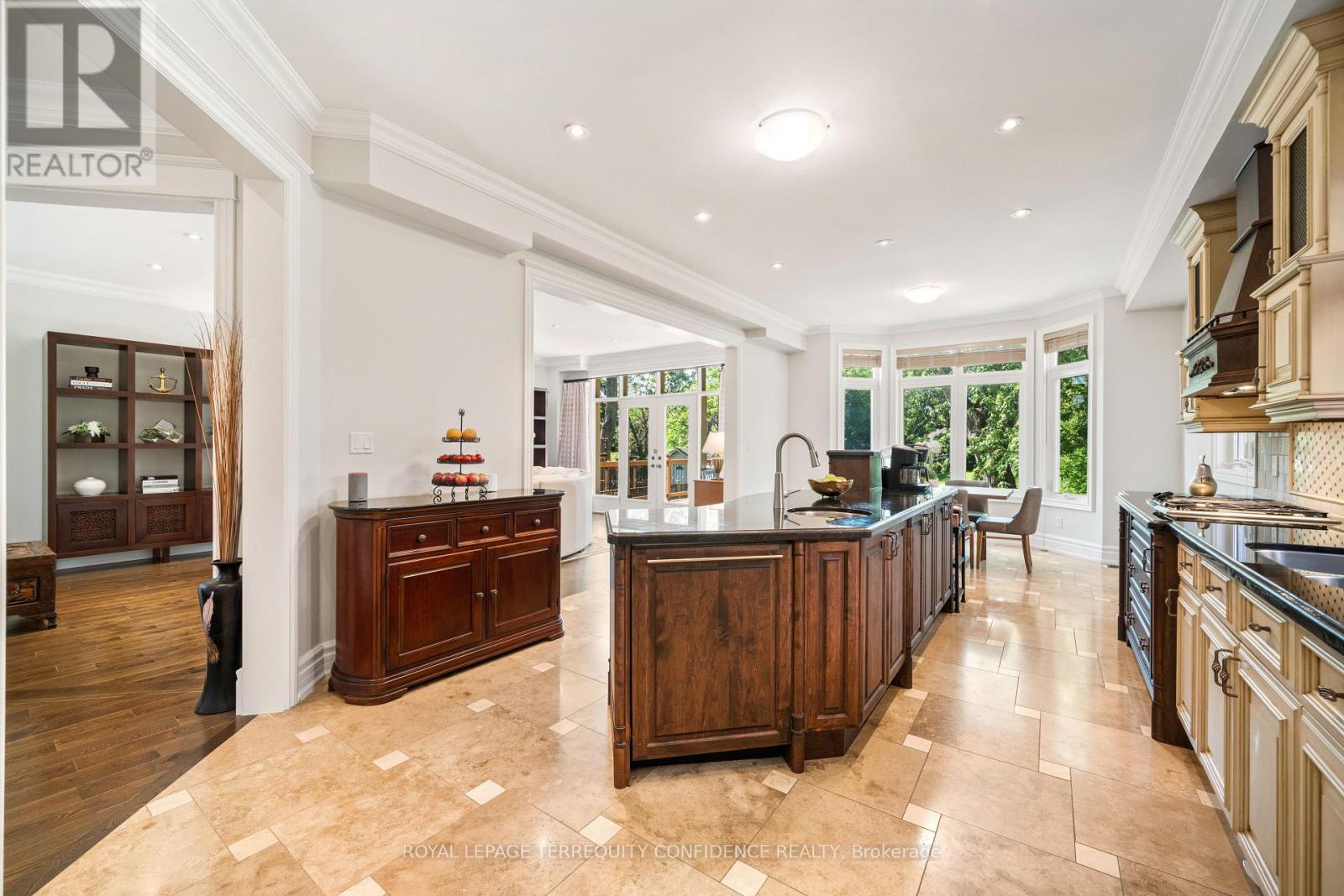 466a Ellerslie Avenue, Toronto, Ontario  M2R 1C4 - Photo 11 - C13248744
