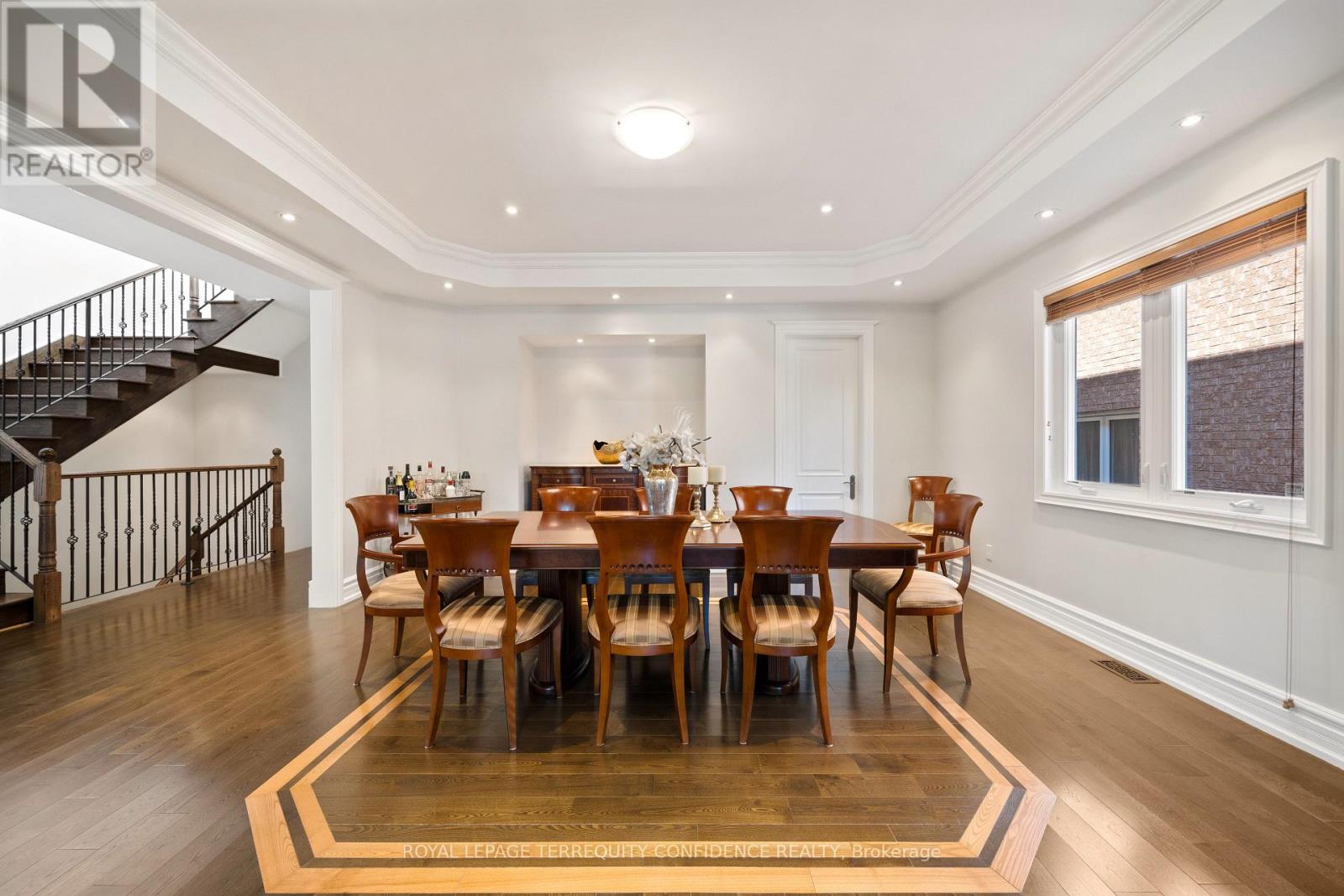 466a Ellerslie Avenue, Toronto, Ontario  M2R 1C4 - Photo 17 - C13248744