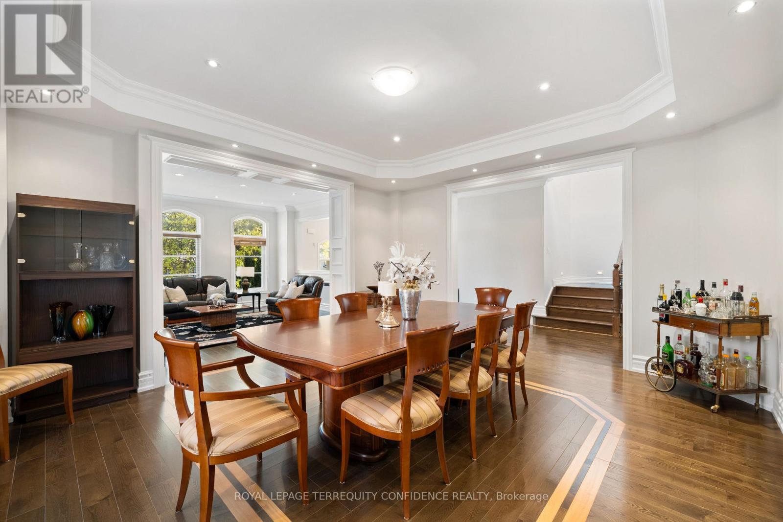 466a Ellerslie Avenue, Toronto, Ontario  M2R 1C4 - Photo 18 - C13248744