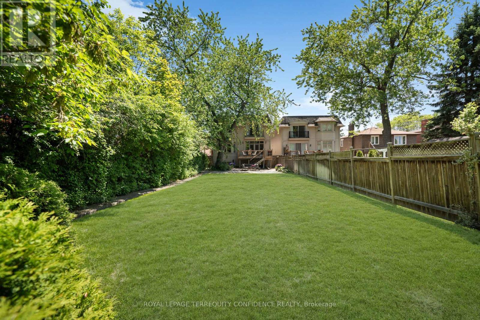 466a Ellerslie Avenue, Toronto, Ontario  M2R 1C4 - Photo 2 - C13248744