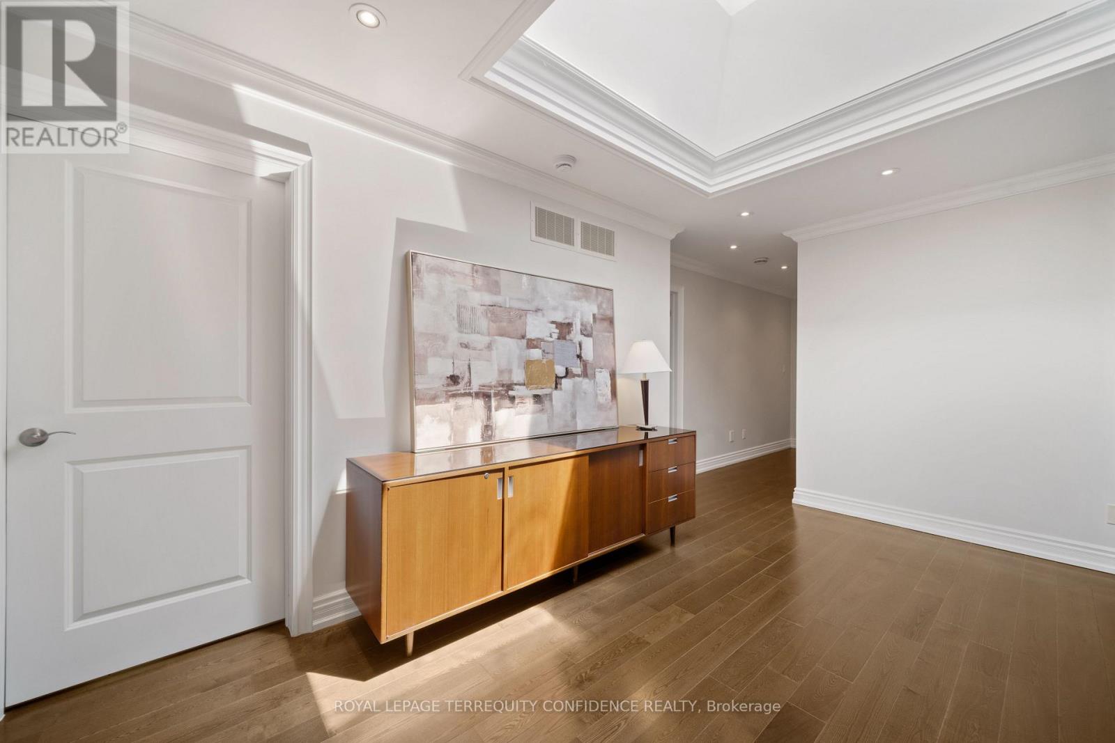466a Ellerslie Avenue, Toronto, Ontario  M2R 1C4 - Photo 21 - C13248744