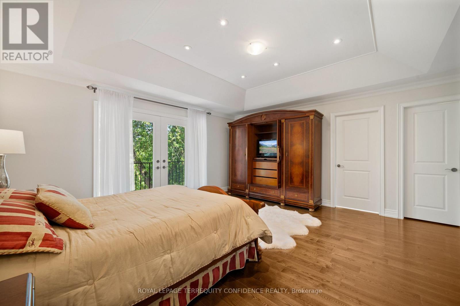 466a Ellerslie Avenue, Toronto, Ontario  M2R 1C4 - Photo 23 - C13248744