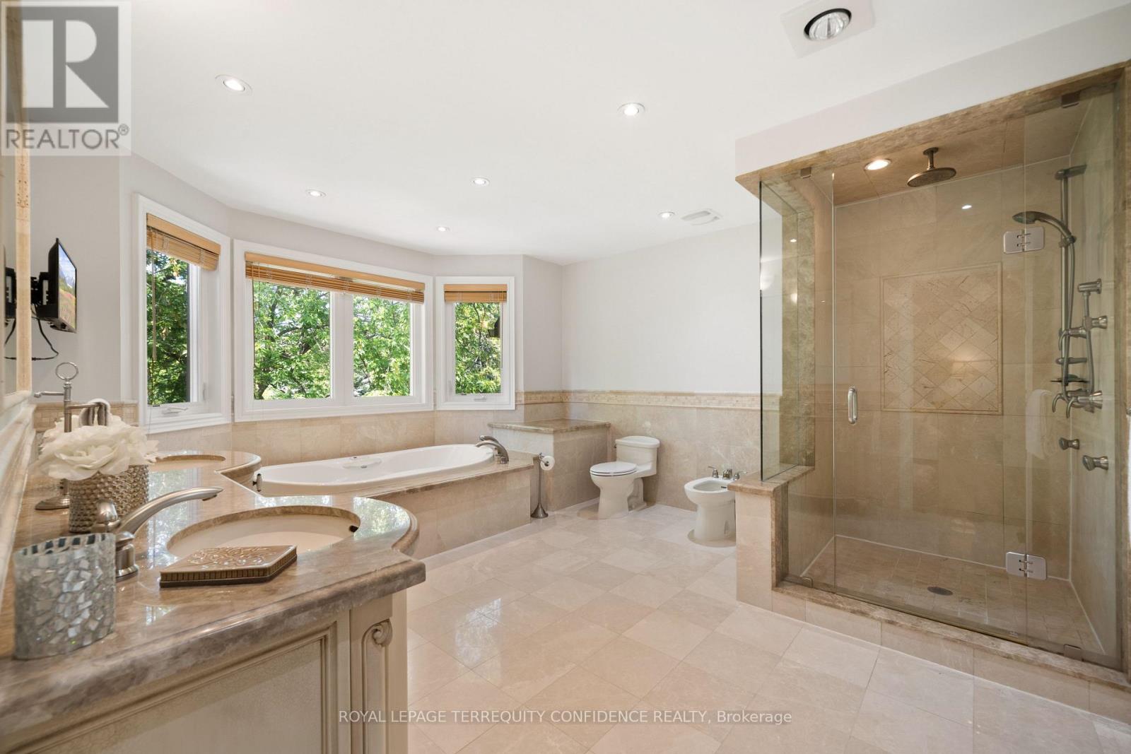 466a Ellerslie Avenue, Toronto, Ontario  M2R 1C4 - Photo 24 - C13248744