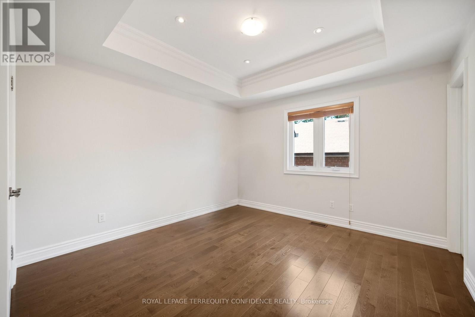 466a Ellerslie Avenue, Toronto, Ontario  M2R 1C4 - Photo 26 - C13248744