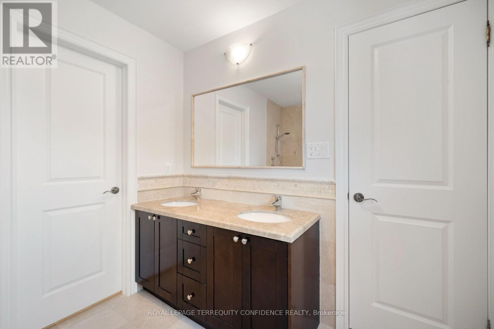 466a Ellerslie Avenue, Toronto, Ontario  M2R 1C4 - Photo 27 - C13248744