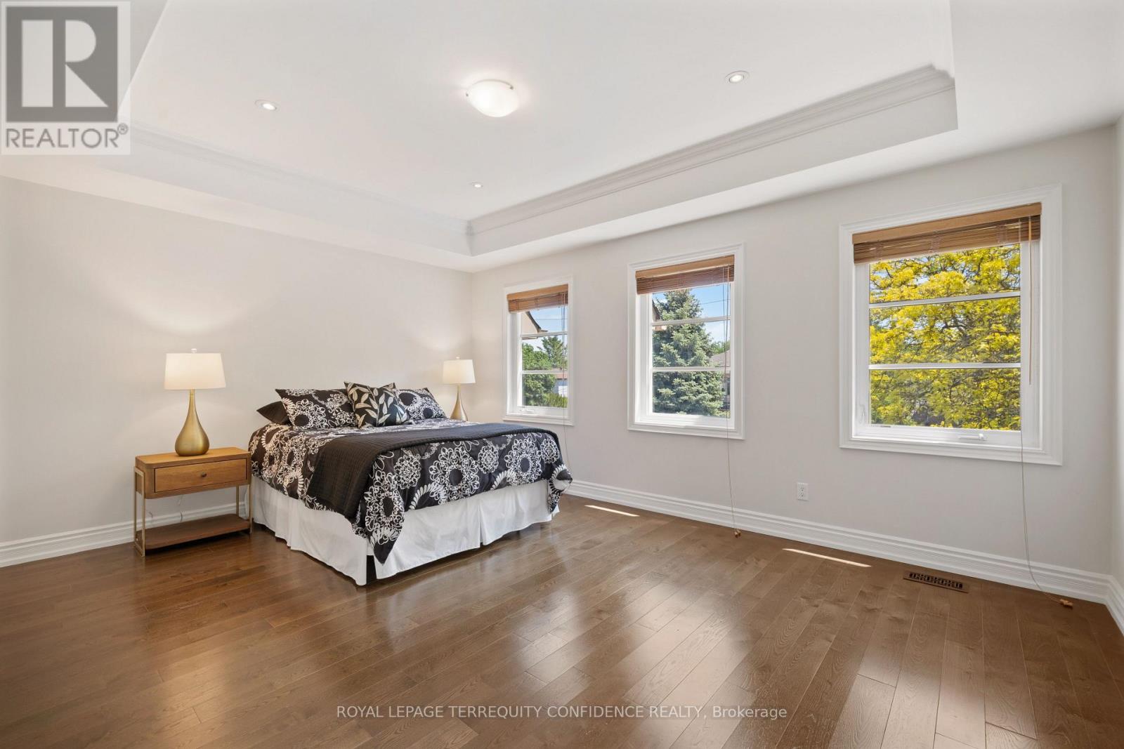 466a Ellerslie Avenue, Toronto, Ontario  M2R 1C4 - Photo 29 - C13248744