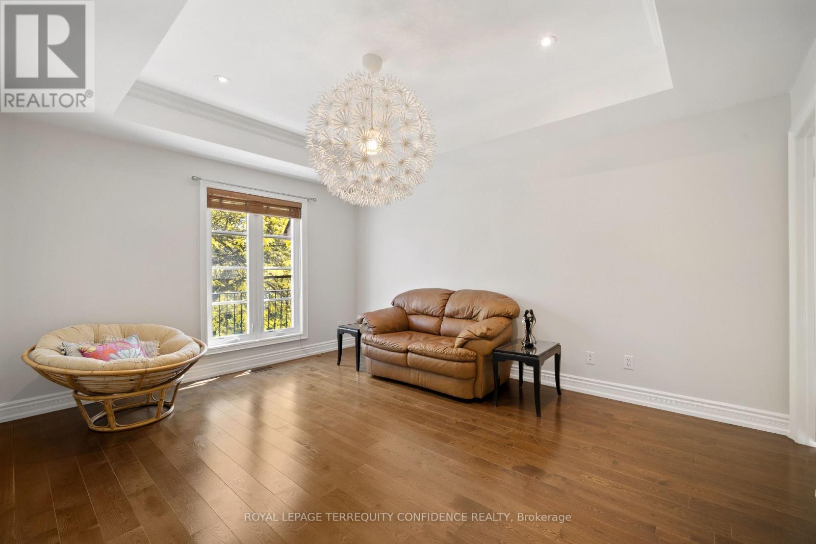 466a Ellerslie Avenue, Toronto, Ontario  M2R 1C4 - Photo 31 - C13248744
