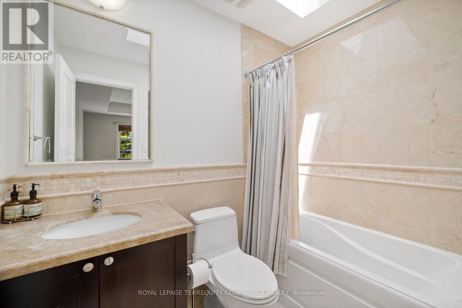 466a Ellerslie Avenue, Toronto, Ontario  M2R 1C4 - Photo 32 - C13248744