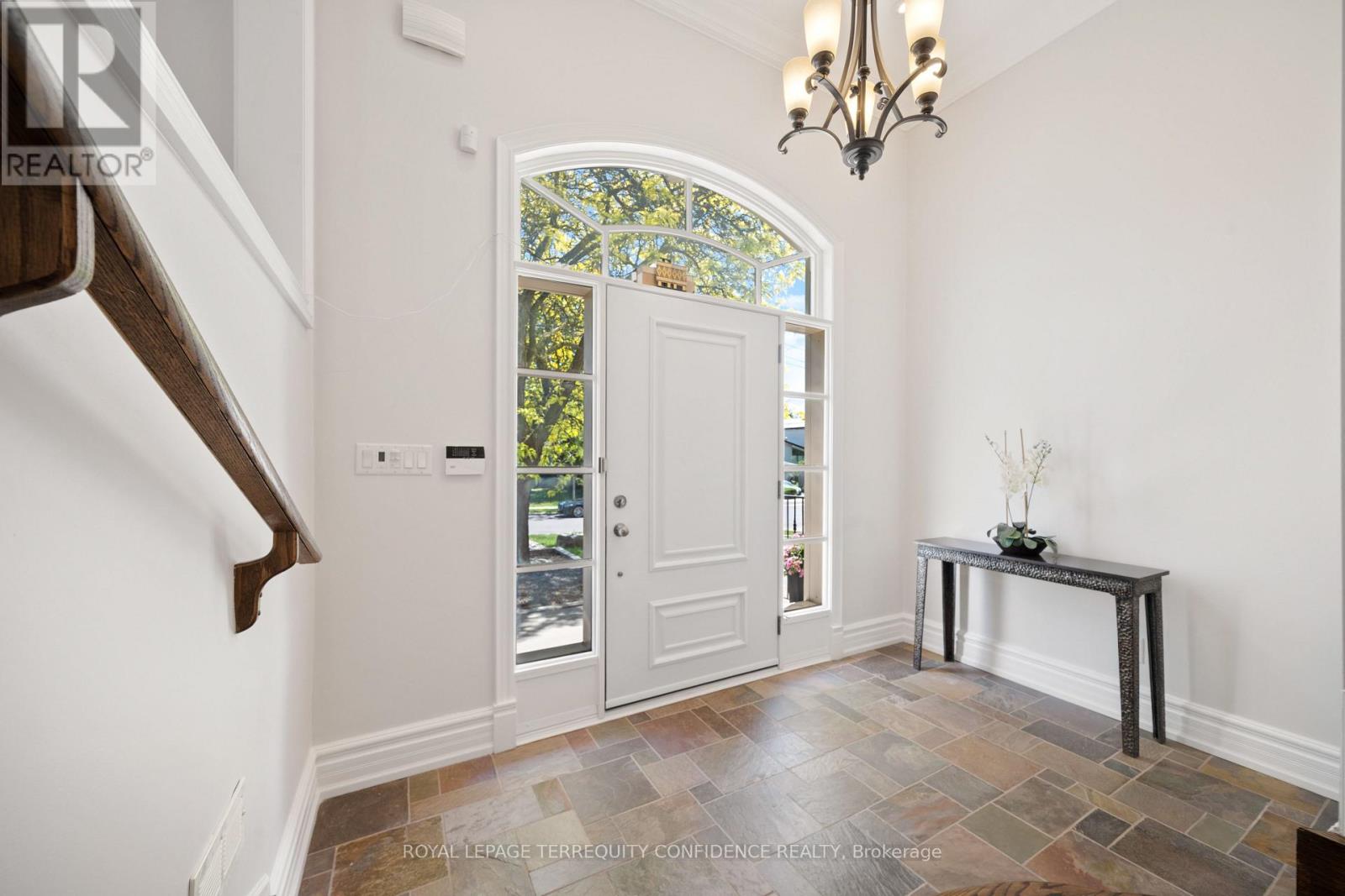 466a Ellerslie Avenue, Toronto, Ontario  M2R 1C4 - Photo 34 - C13248744