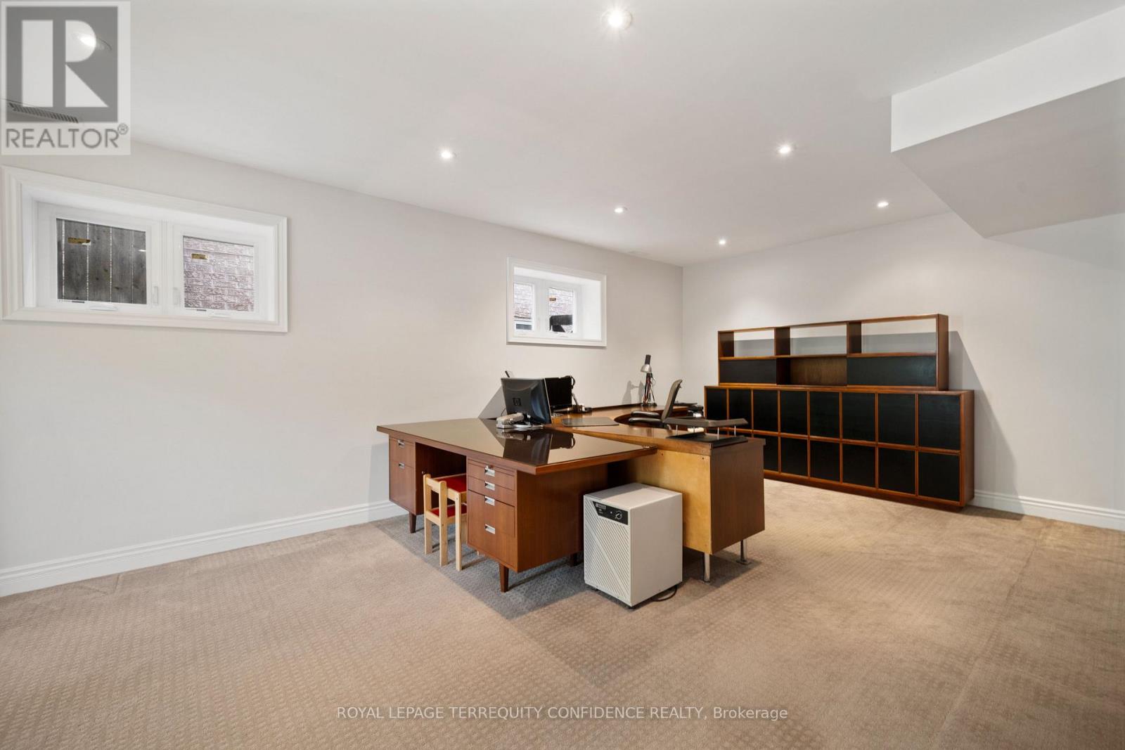 466a Ellerslie Avenue, Toronto, Ontario  M2R 1C4 - Photo 36 - C13248744