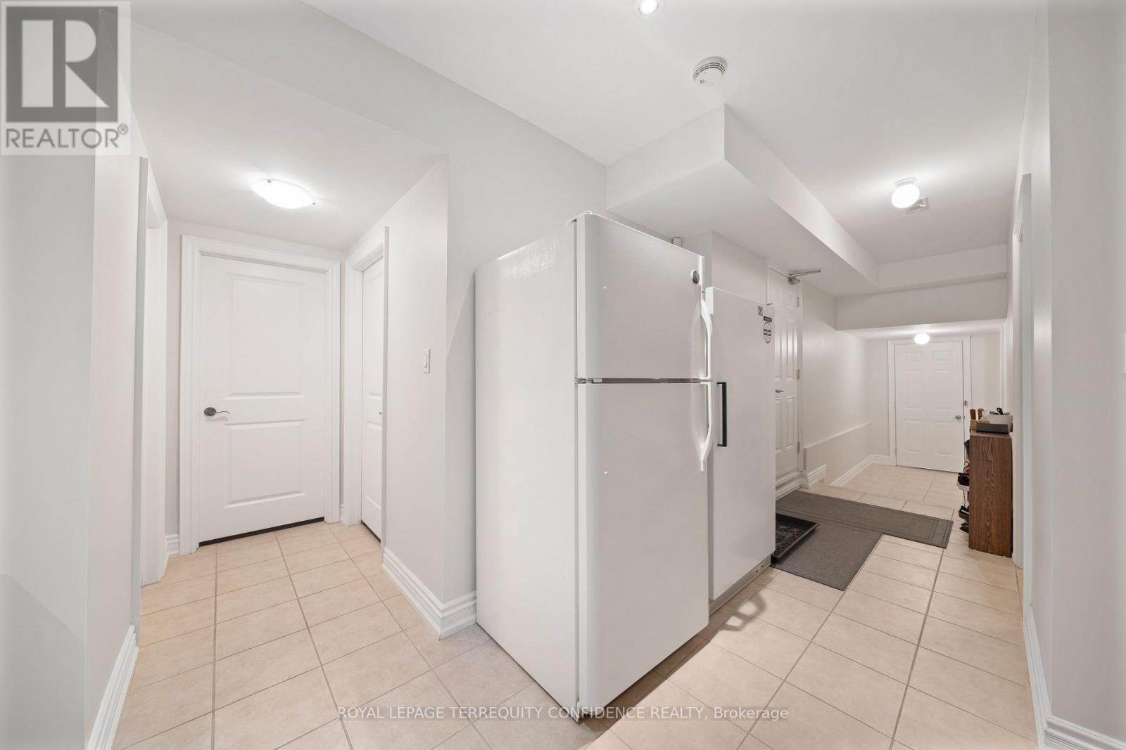466a Ellerslie Avenue, Toronto, Ontario  M2R 1C4 - Photo 37 - C13248744