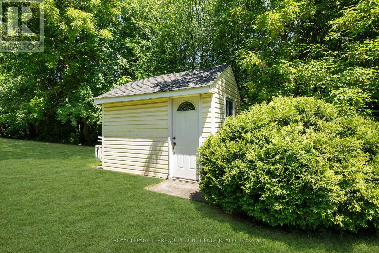 466a Ellerslie Avenue, Toronto, Ontario  M2R 1C4 - Photo 4 - C13248744