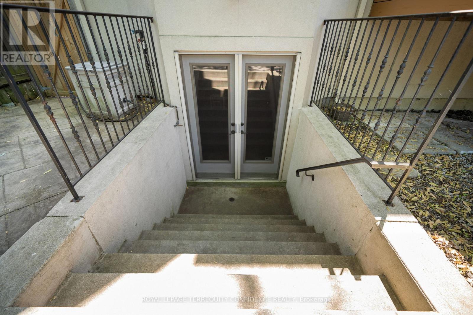 466a Ellerslie Avenue, Toronto, Ontario  M2R 1C4 - Photo 40 - C13248744