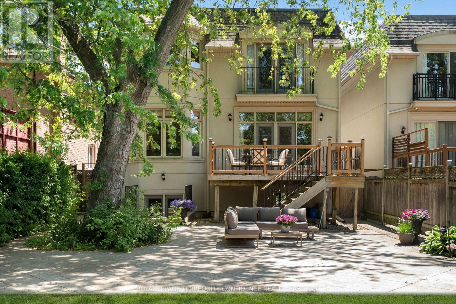 466a Ellerslie Avenue, Toronto, Ontario  M2R 1C4 - Photo 45 - C13248744