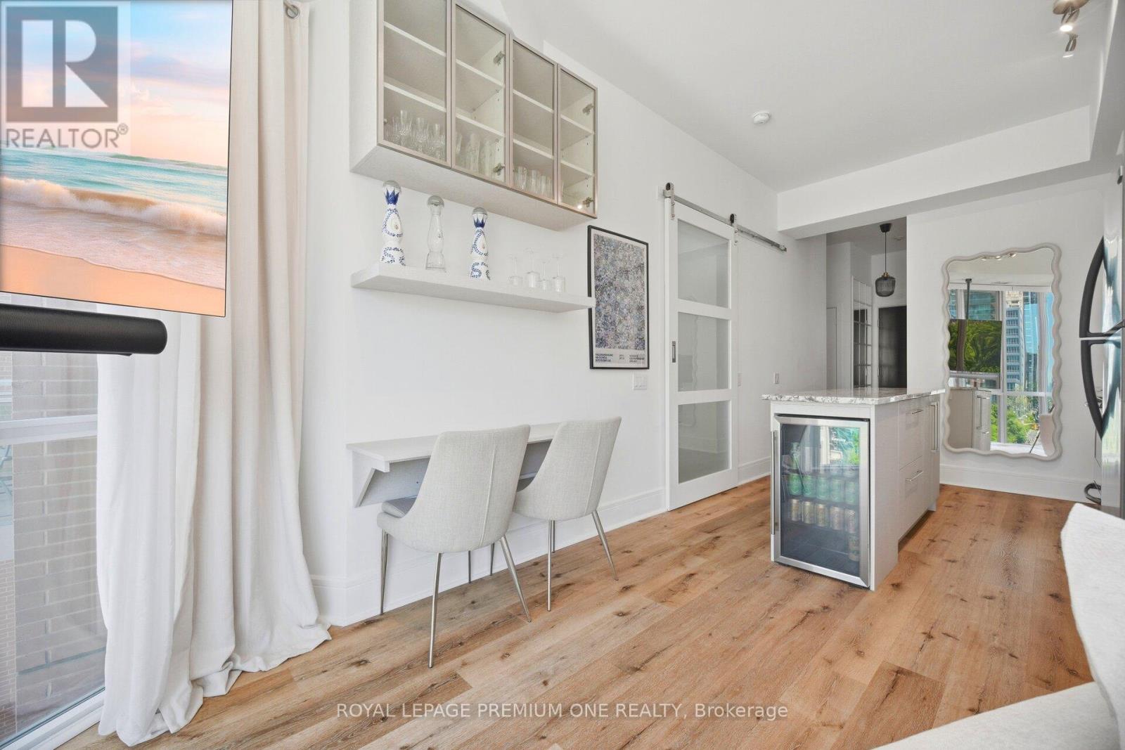 S430 - 112 George Street, Toronto, Ontario  M5A 2M5 - Photo 12 - C13248774