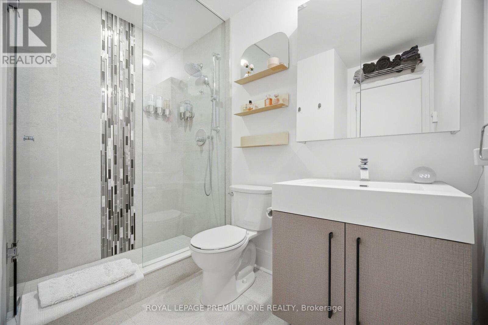 S430 - 112 George Street, Toronto, Ontario  M5A 2M5 - Photo 25 - C13248774