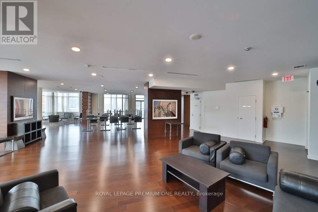 S430 - 112 George Street, Toronto, Ontario  M5A 2M5 - Photo 34 - C13248774