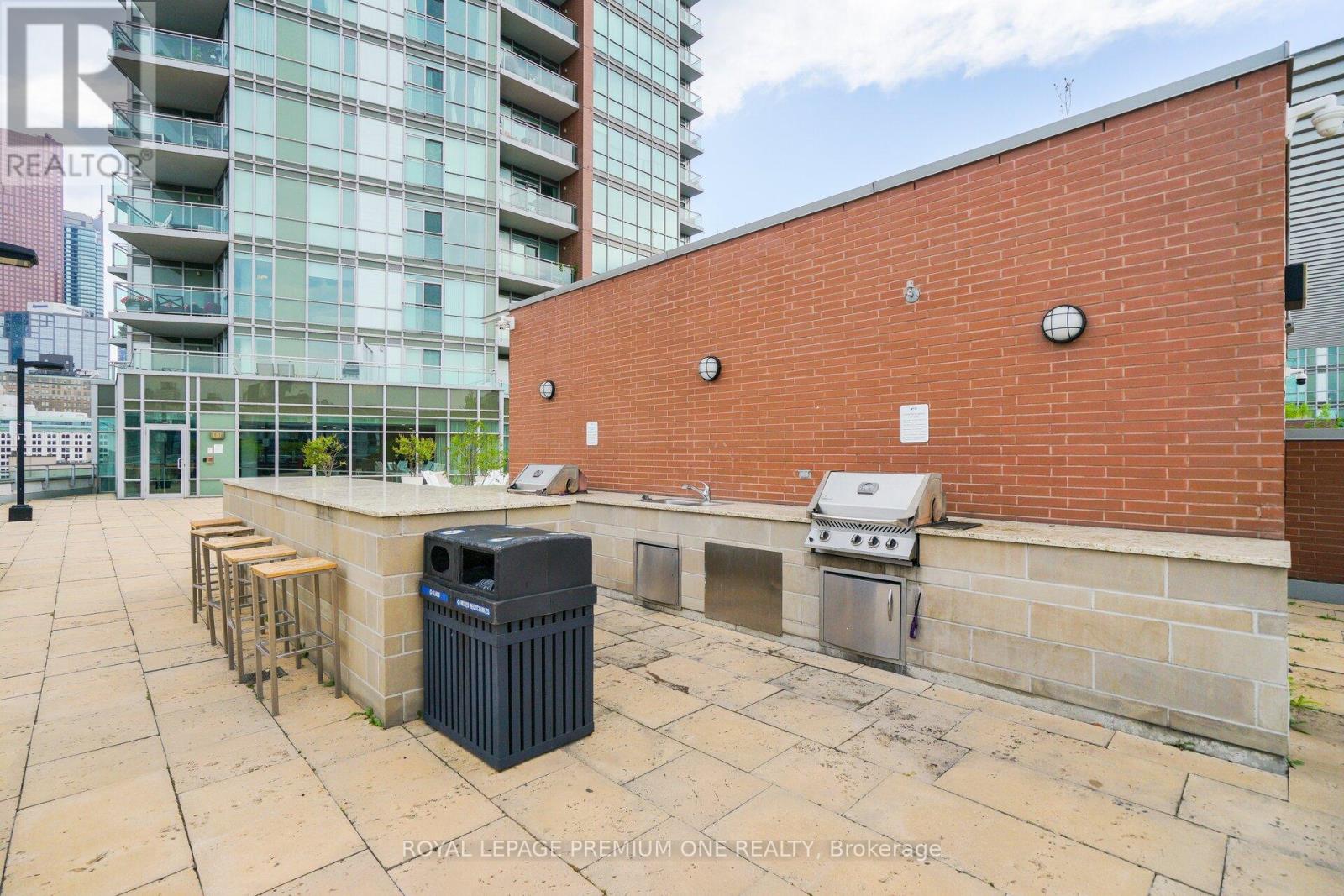 S430 - 112 George Street, Toronto, Ontario  M5A 2M5 - Photo 40 - C13248774