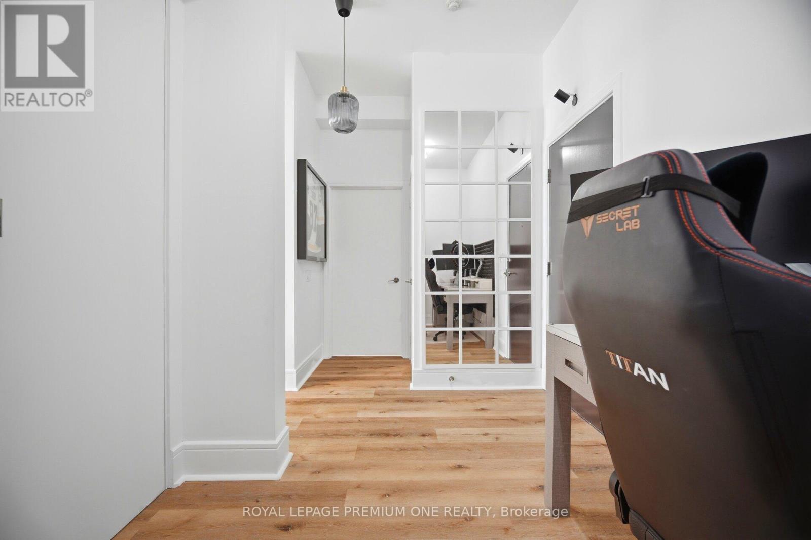 S430 - 112 George Street, Toronto, Ontario  M5A 2M5 - Photo 6 - C13248774