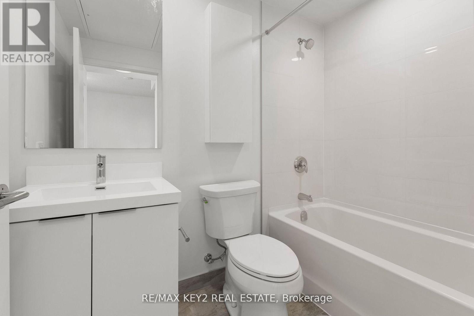 1517 - 20 O'neill Road, Toronto, Ontario  M3C 0R2 - Photo 10 - C13248784