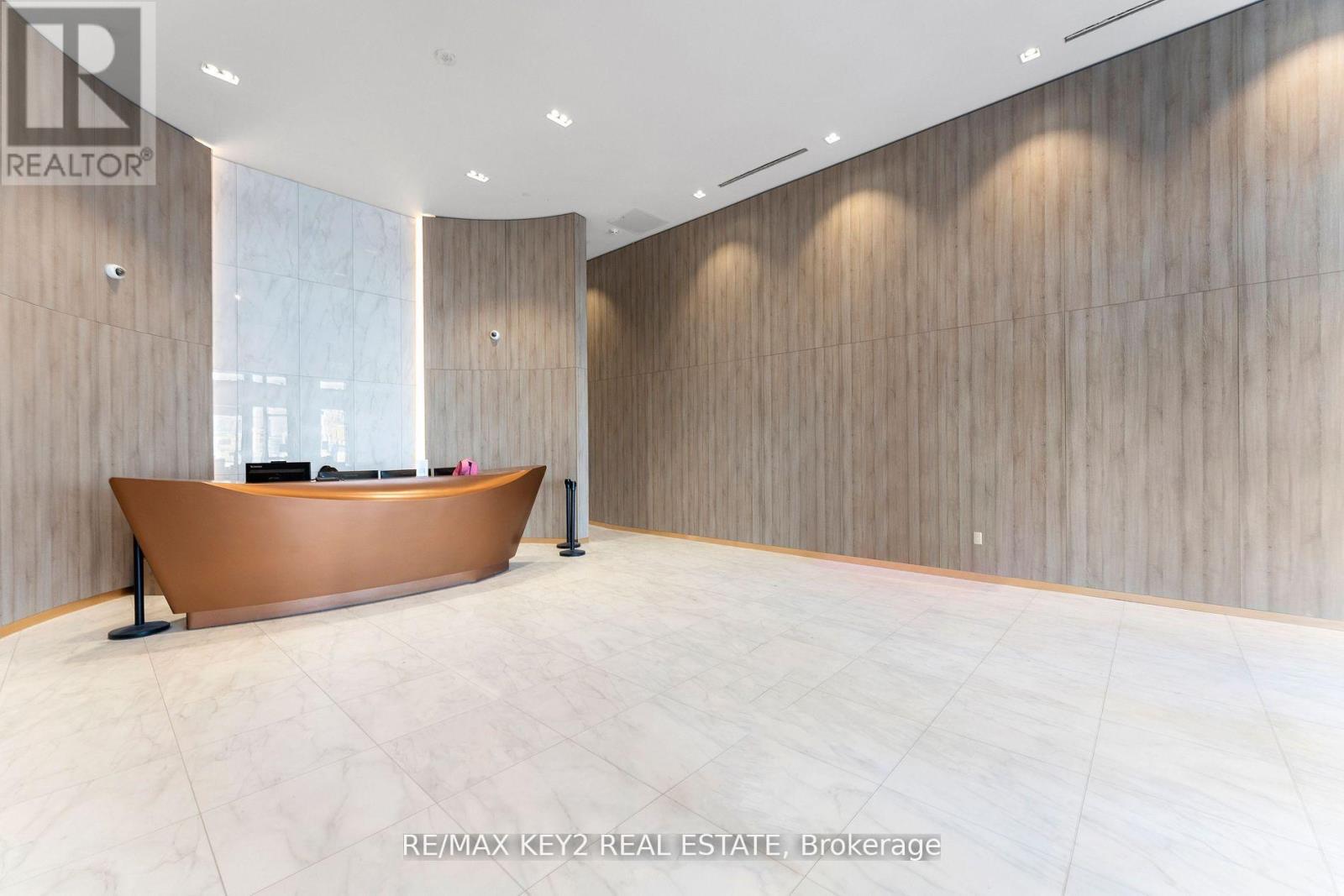 1517 - 20 O'neill Road, Toronto, Ontario  M3C 0R2 - Photo 13 - C13248784