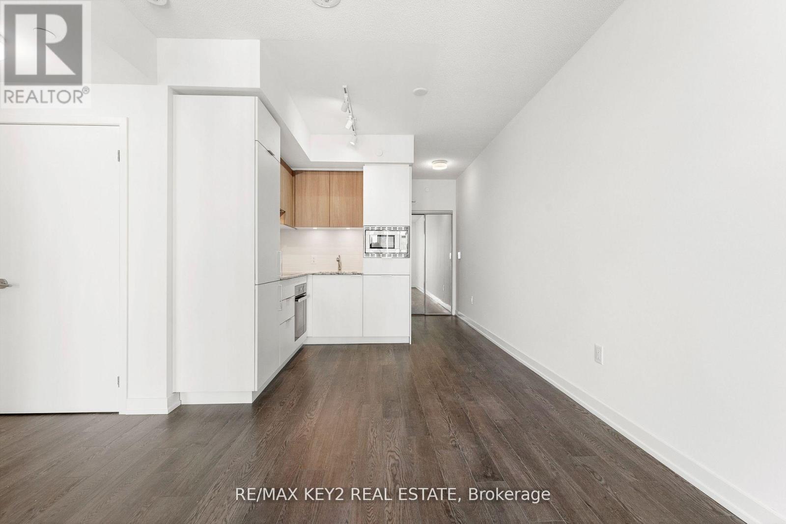 1517 - 20 O'neill Road, Toronto, Ontario  M3C 0R2 - Photo 5 - C13248784