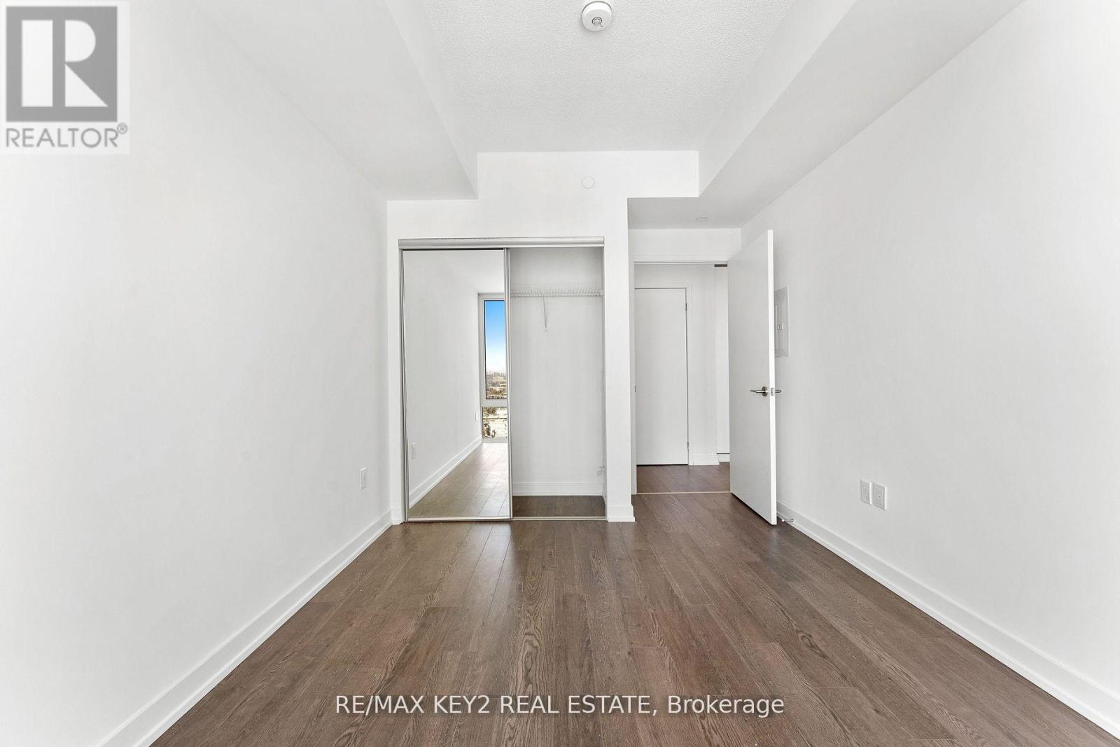1517 - 20 O'neill Road, Toronto, Ontario  M3C 0R2 - Photo 9 - C13248784