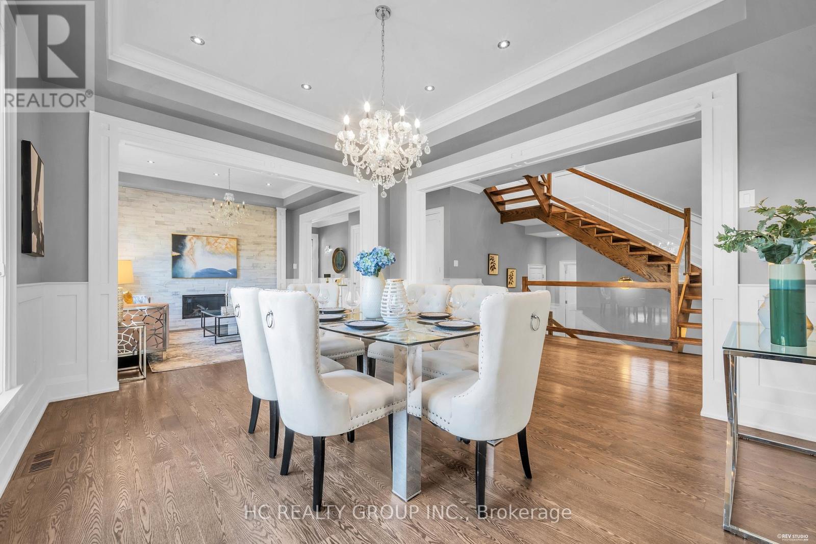 15 Bevdale Road, Toronto, Ontario  M2N 2G3 - Photo 10 - C13248790