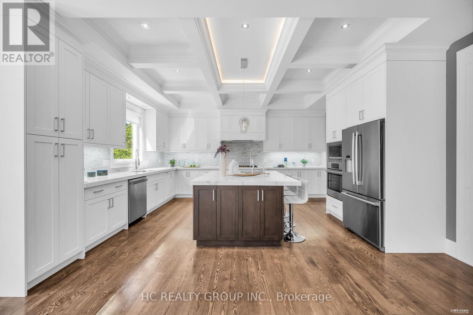 15 Bevdale Road, Toronto, Ontario  M2N 2G3 - Photo 12 - C13248790