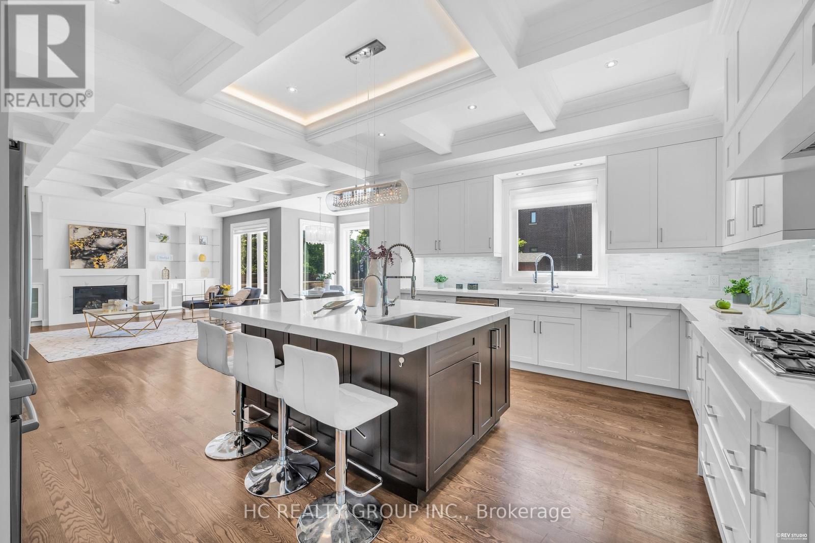 15 Bevdale Road, Toronto, Ontario  M2N 2G3 - Photo 13 - C13248790