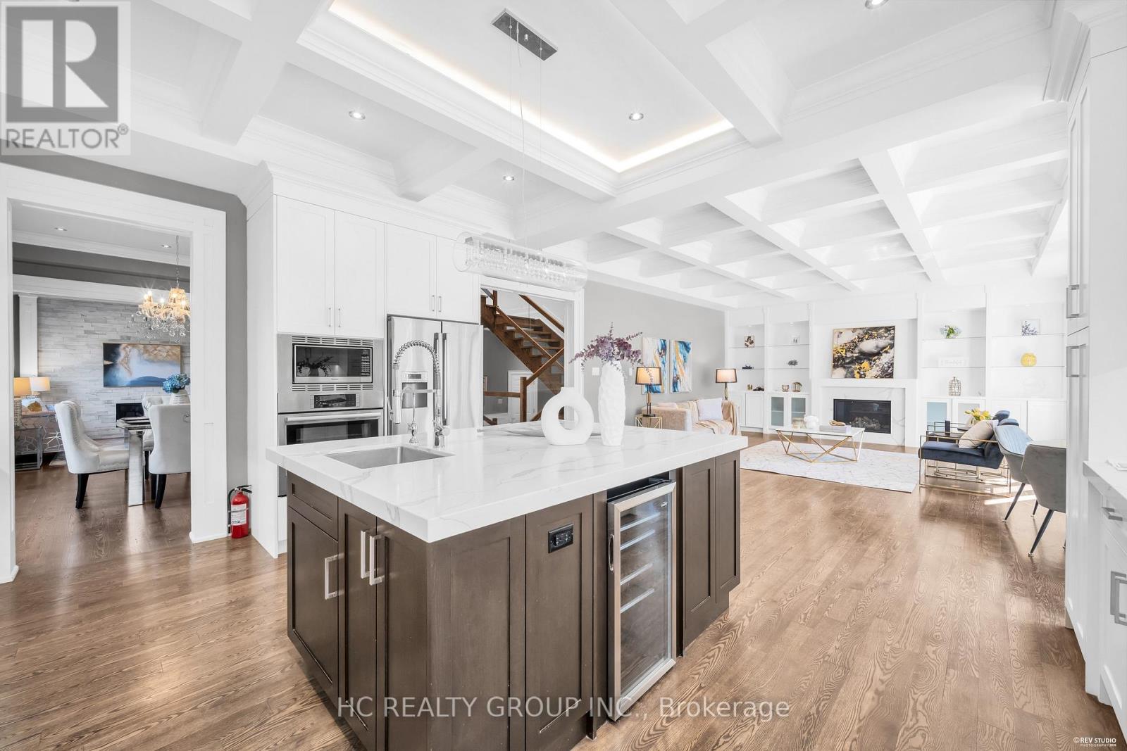 15 Bevdale Road, Toronto, Ontario  M2N 2G3 - Photo 14 - C13248790