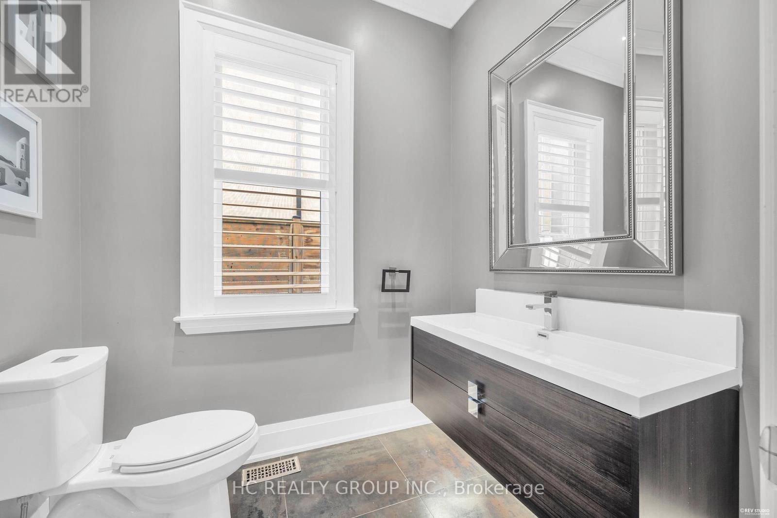 15 Bevdale Road, Toronto, Ontario  M2N 2G3 - Photo 21 - C13248790