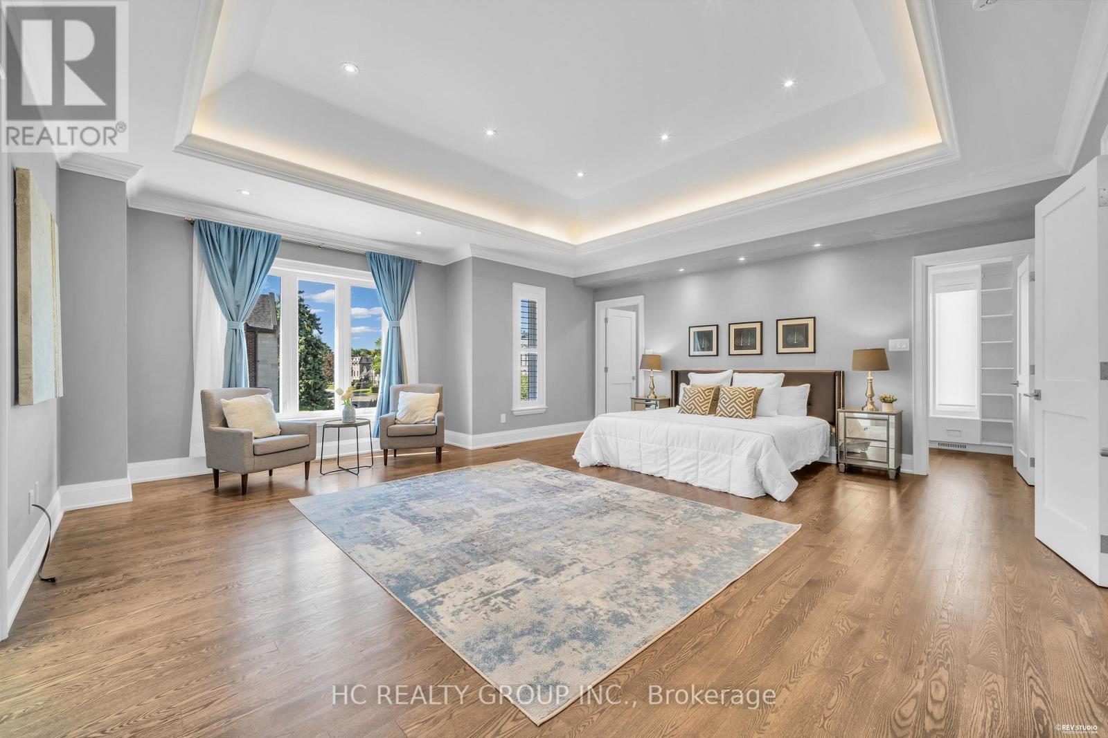 15 Bevdale Road, Toronto, Ontario  M2N 2G3 - Photo 24 - C13248790