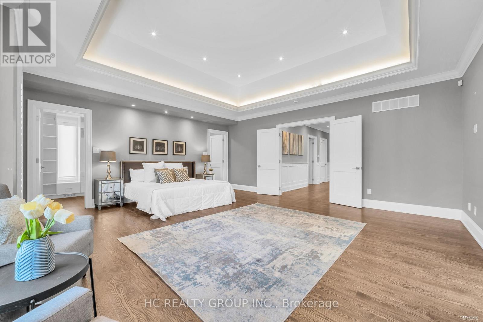 15 Bevdale Road, Toronto, Ontario  M2N 2G3 - Photo 25 - C13248790
