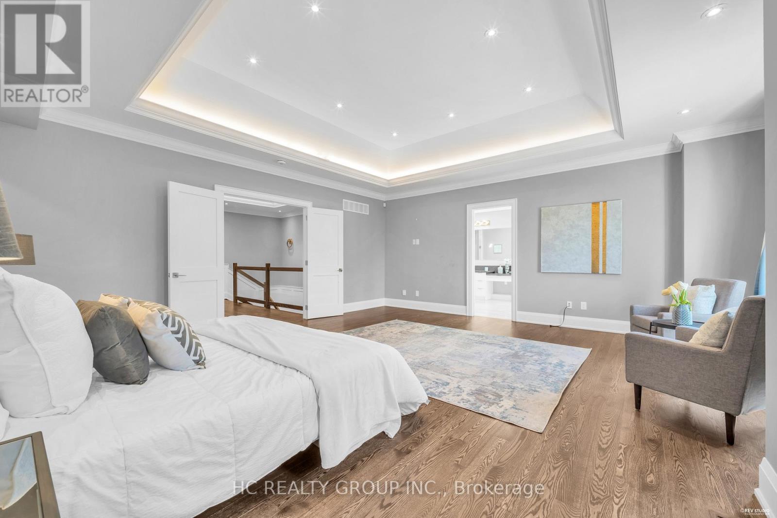 15 Bevdale Road, Toronto, Ontario  M2N 2G3 - Photo 26 - C13248790