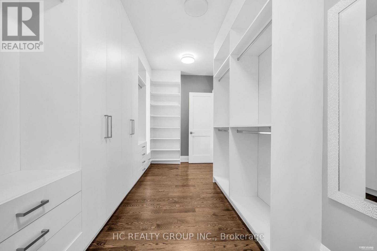 15 Bevdale Road, Toronto, Ontario  M2N 2G3 - Photo 27 - C13248790