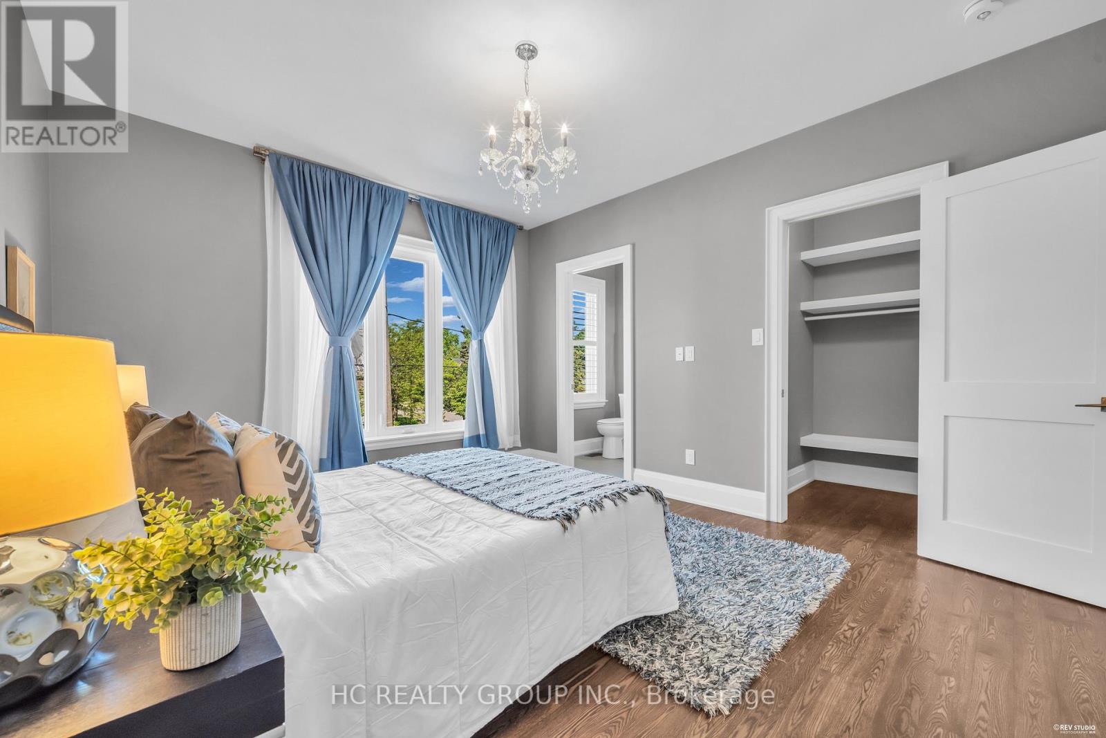 15 Bevdale Road, Toronto, Ontario  M2N 2G3 - Photo 32 - C13248790