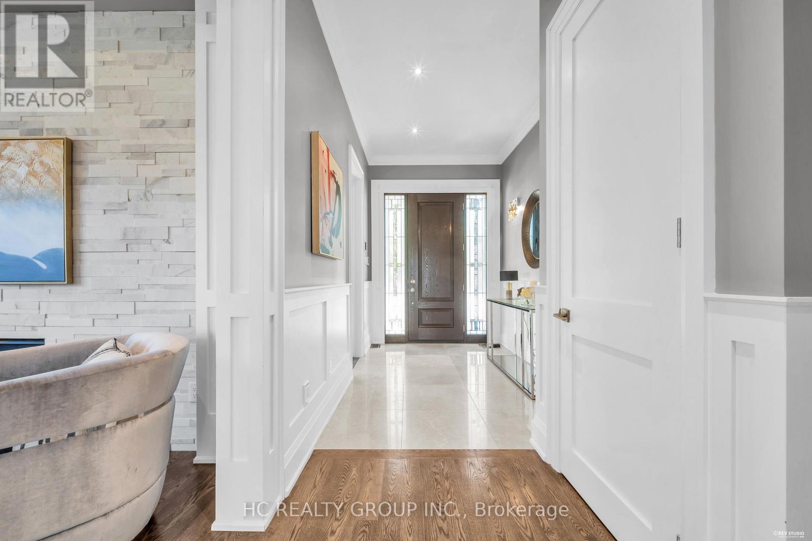 15 Bevdale Road, Toronto, Ontario  M2N 2G3 - Photo 4 - C13248790