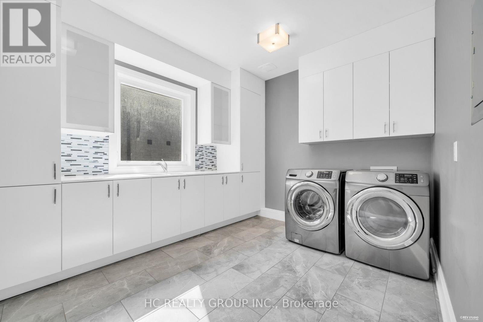 15 Bevdale Road, Toronto, Ontario  M2N 2G3 - Photo 41 - C13248790