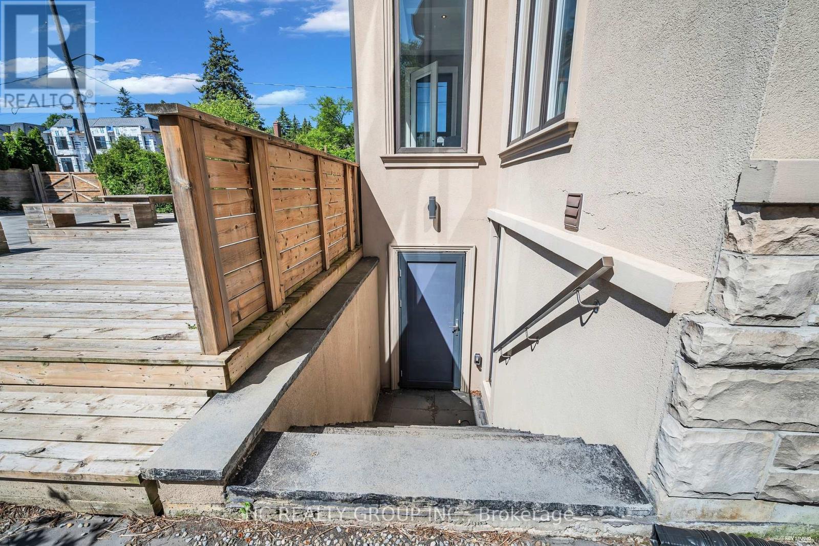 15 Bevdale Road, Toronto, Ontario  M2N 2G3 - Photo 49 - C13248790