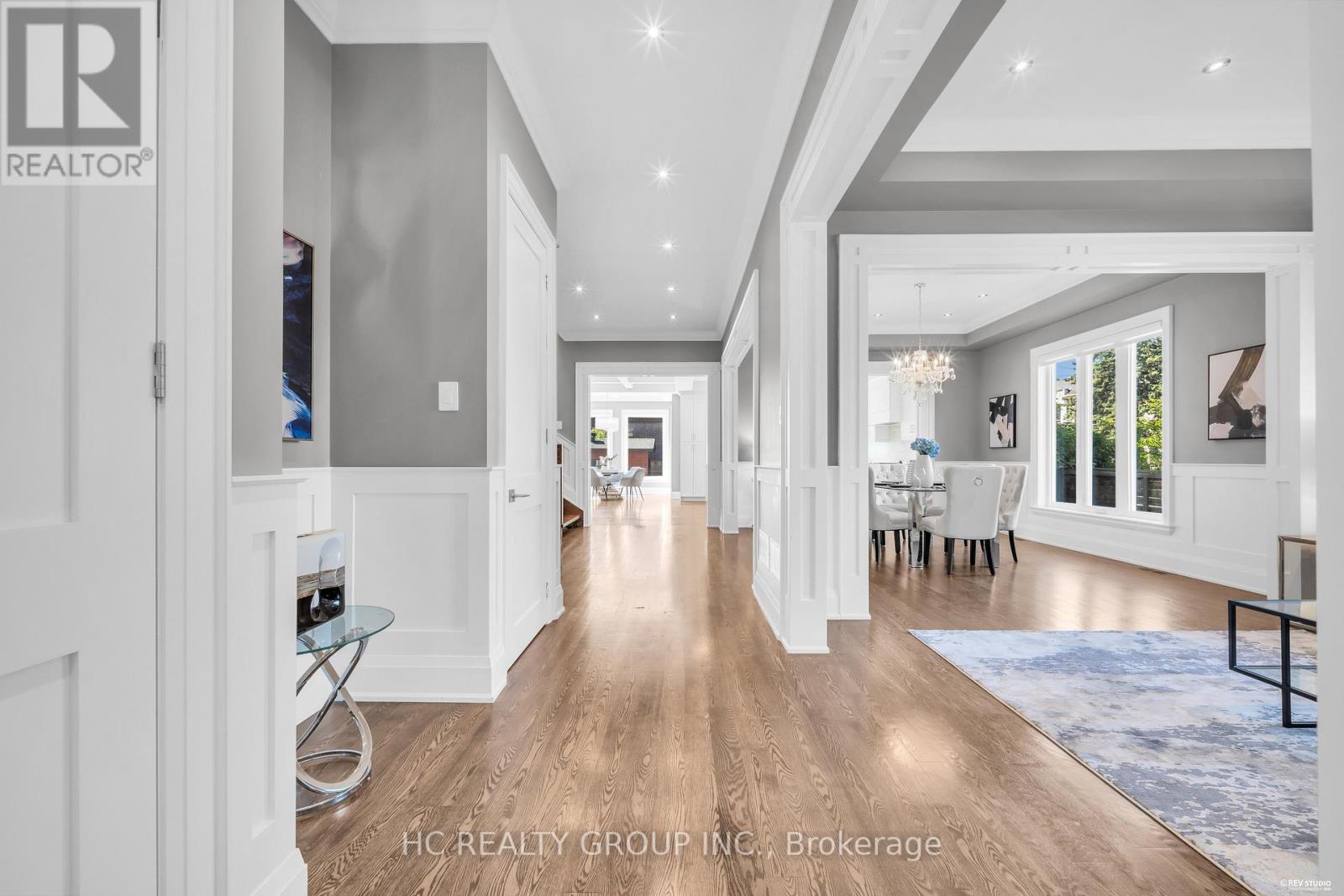 15 Bevdale Road, Toronto, Ontario  M2N 2G3 - Photo 7 - C13248790