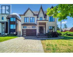 15 BEVDALE ROAD, Toronto, Ontario