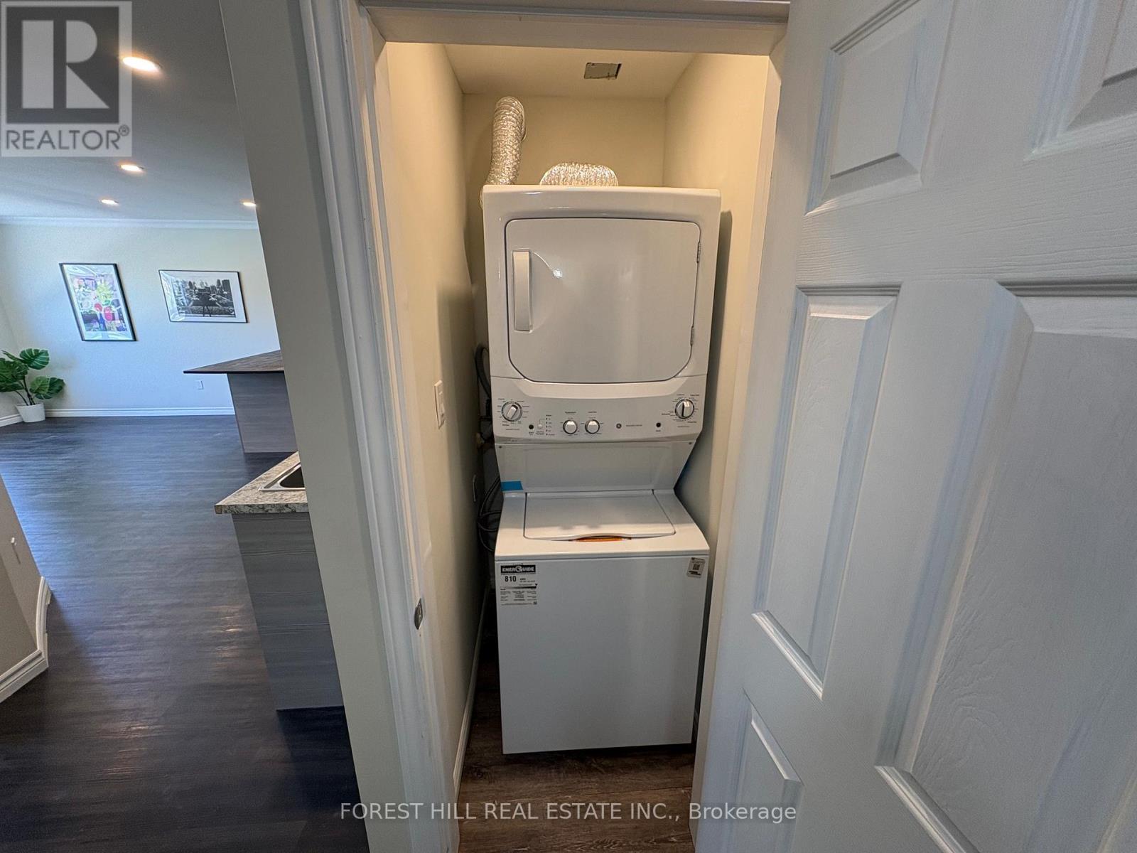 8 - 130 KING STREET E Clarington (Bowmanville), ON L1C 1N7
