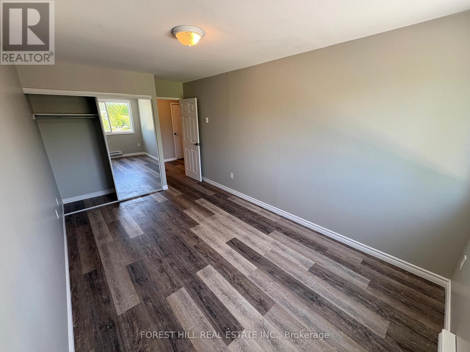 8 - 130 KING STREET E Clarington (Bowmanville), ON L1C 1N7