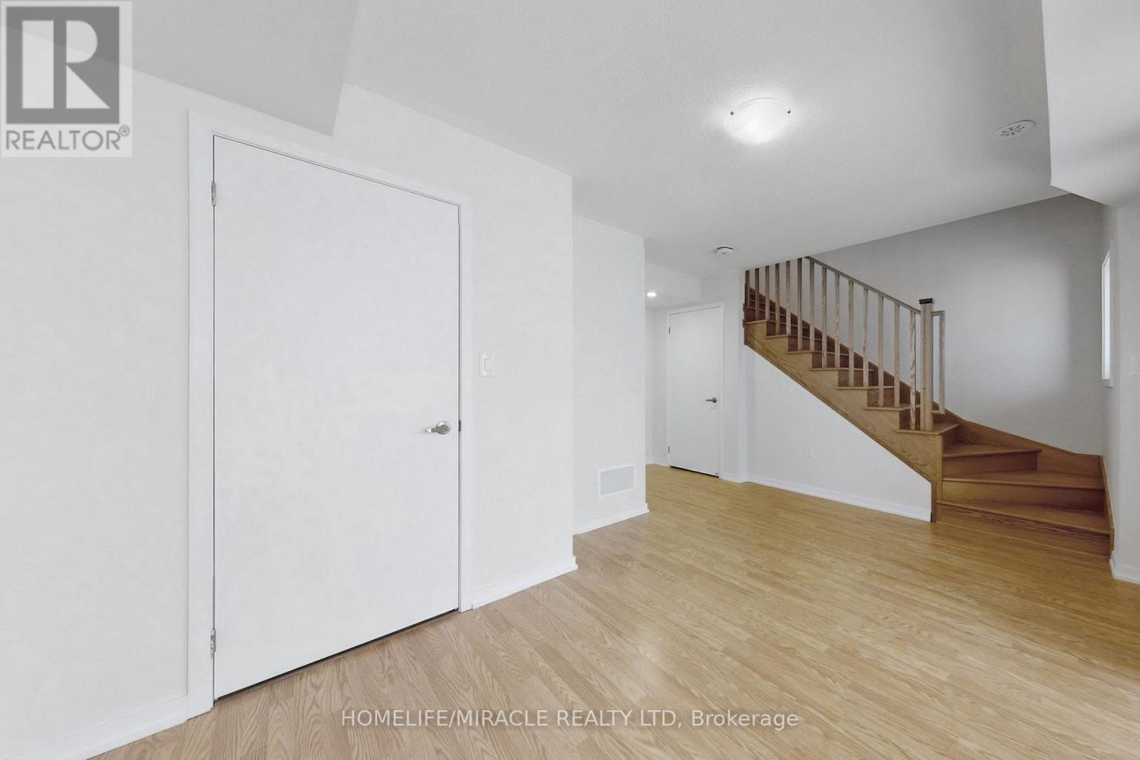 1369 Shankel Road, Oshawa, Ontario  L1K 1H2 - Photo 11 - E13248614
