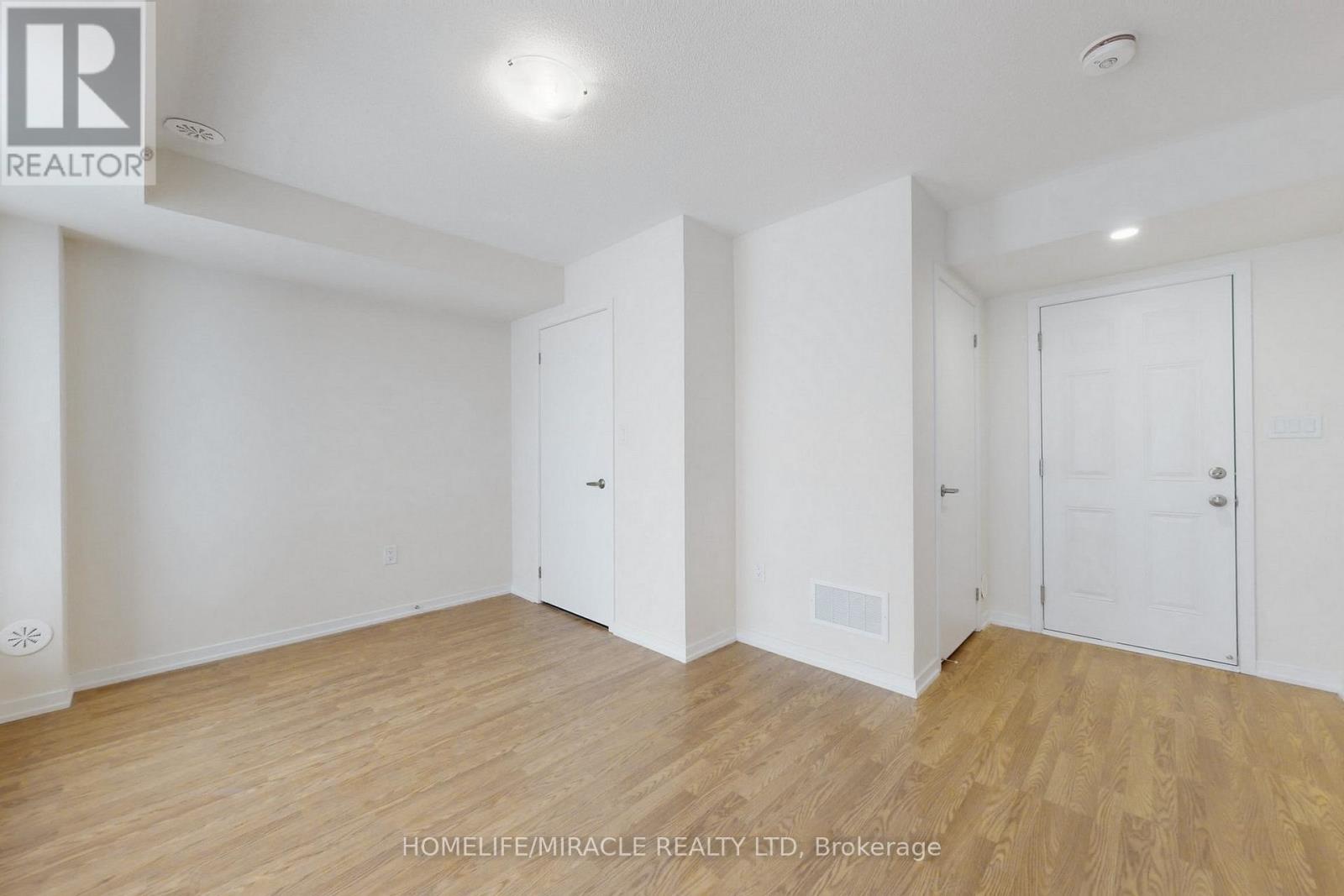 1369 Shankel Road, Oshawa, Ontario  L1K 1H2 - Photo 12 - E13248614
