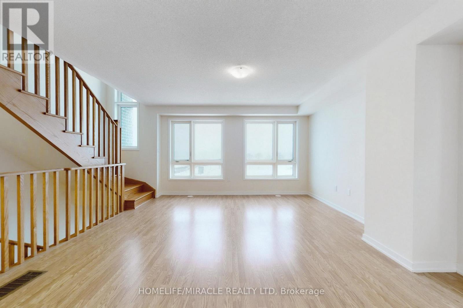 1369 Shankel Road, Oshawa, Ontario  L1K 1H2 - Photo 13 - E13248614