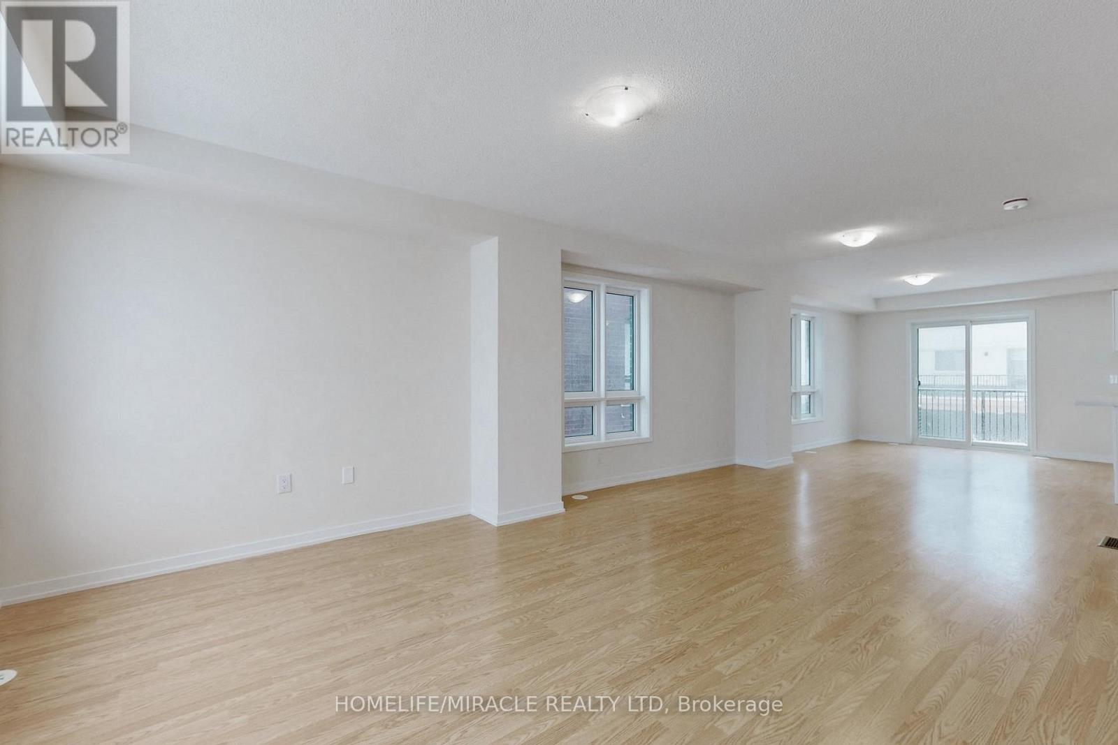 1369 Shankel Road, Oshawa, Ontario  L1K 1H2 - Photo 14 - E13248614