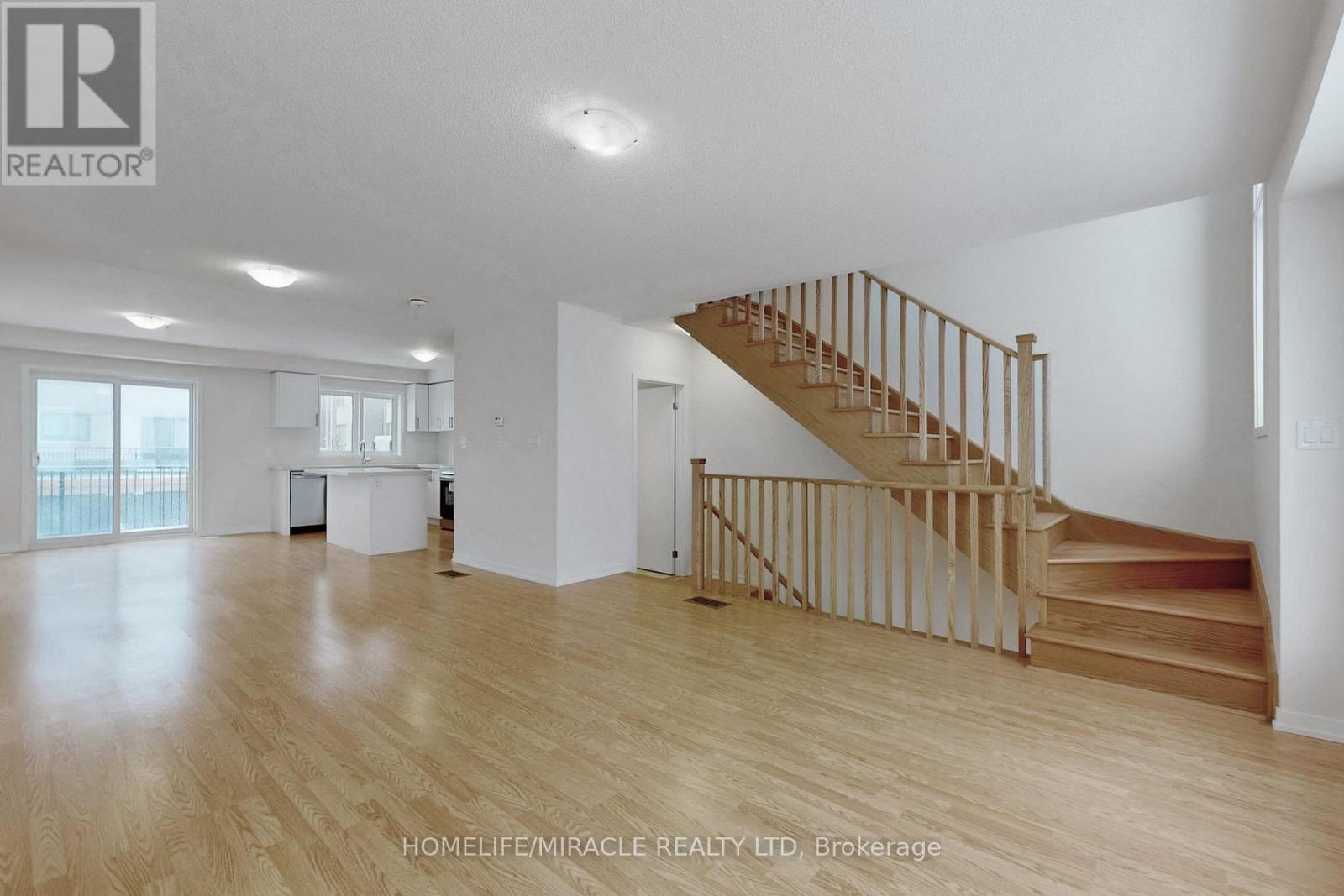 1369 Shankel Road, Oshawa, Ontario  L1K 1H2 - Photo 15 - E13248614