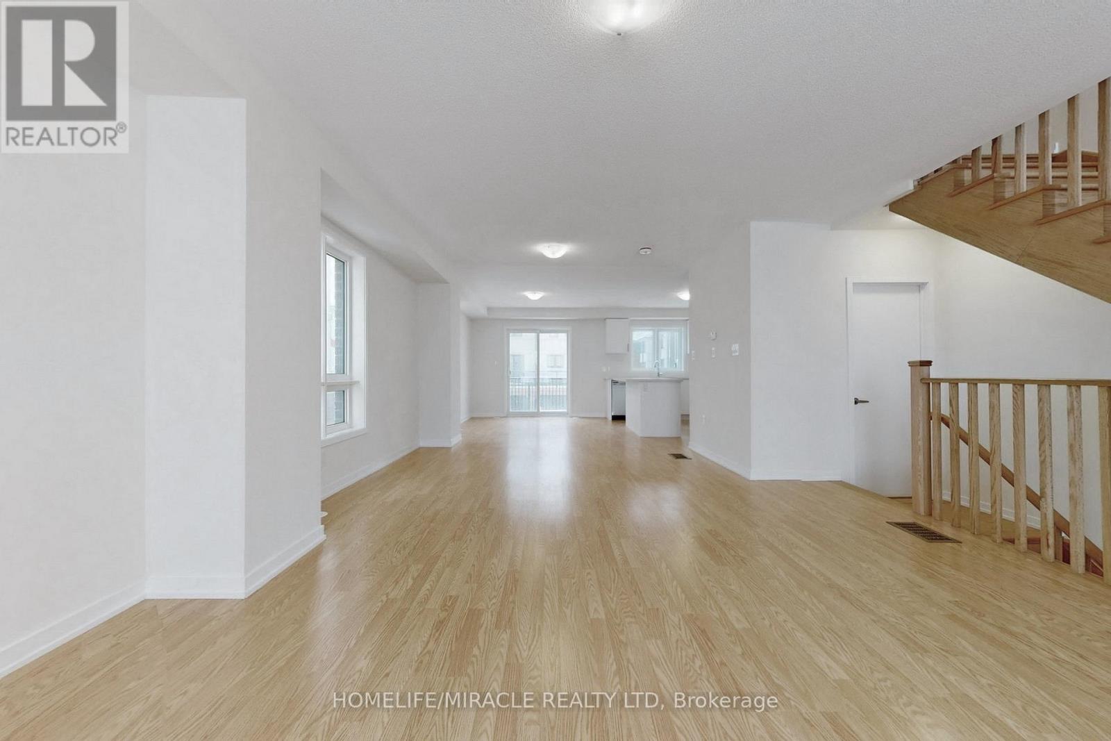 1369 Shankel Road, Oshawa, Ontario  L1K 1H2 - Photo 16 - E13248614